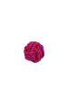 Amazing Pet Products Rope Ball Cheap