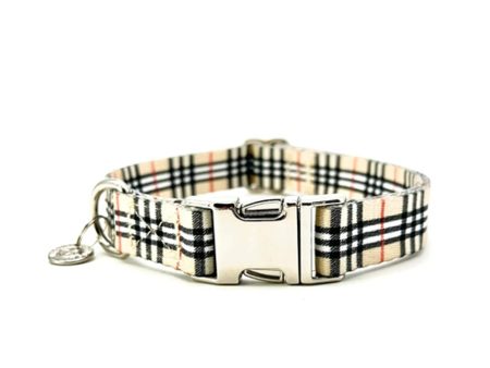 Adjustable Collar Discount