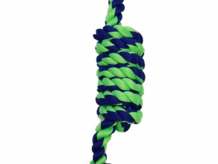 Amazing Pet Products Coil Rope Online Sale