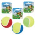 Digger s Tennis Ball 3in Online Sale