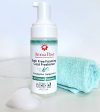 4.25 oz. Bath Free Foaming Coat Freshener-Rinse Free Cleaner Cheap