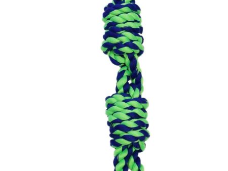 Amazing Pet Products Rope With Handle Online now