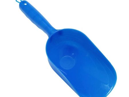 ALC Food Scoop Online Sale