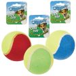 Digger s Tennis Ball 4in Sale