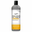 Absorbine Pet - Silver Honey Rapid Skin Relief Medicated Shampoo, 16 fl oz Fashion