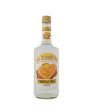 Allen s Triple Sec Liqueur For Cheap