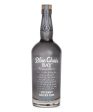 Blue Chair Bay Coconut Spiced Rum Hot on Sale