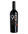 90+ Cellars Lot 128 Gran Vino For Discount