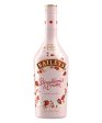 Baileys Strawberries & Cream Online Hot Sale