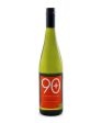 90+ Cellars Lot 66 Riesling For Sale