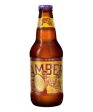 Abita Amber Online Hot Sale