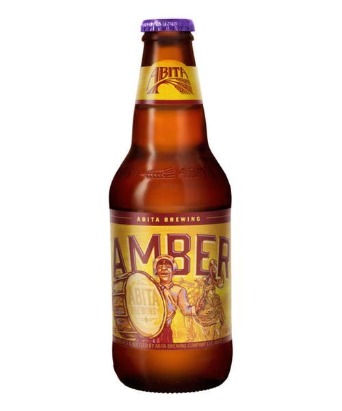 Abita Amber Online Hot Sale