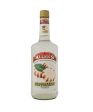 Allen s Peppermint Schnapps on Sale