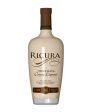 Ricura Horchata Cream Liqueur For Cheap