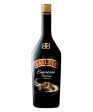 Baileys Espresso Crème Supply