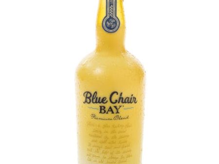 Blue Chair Bay Banana Rum Cream Online Hot Sale