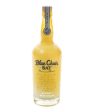 Blue Chair Bay Banana Rum Cream Online Hot Sale