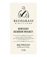 Bluegrass Kentucky Bourbon Whiskey For Sale