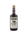 Allen s Blackberry Brandy Online Hot Sale