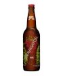 Abita Strawgator Doppelbock Online Hot Sale