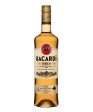 Bacardí Gold Rum Discount