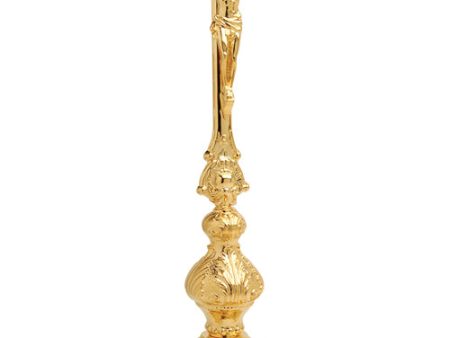 Altar Crucifix (Style K860) Online Hot Sale