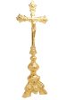 Altar Crucifix (Style K860) Online Hot Sale