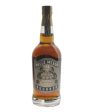 Belle Meade Bourbon Sherry Cask Finish Cheap