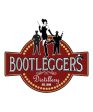 Bootleggers Hot Apple Pie Moonshine For Cheap