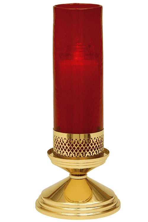 Sanctuary Lamp (Style K498-C) Online Sale