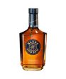 Blade and Bow Kentucky Straight Bourbon Whiskey Discount