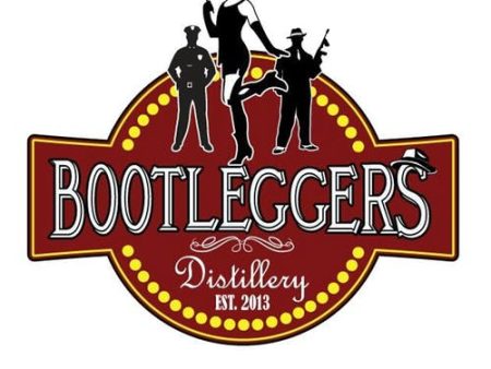 Bootleggers Sweet Shine Moonshine Hot on Sale