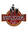 Bootleggers Sweet Shine Moonshine Hot on Sale