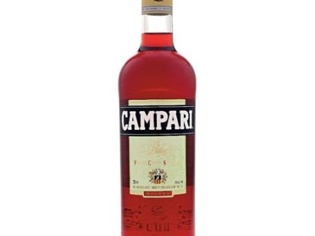 Campari Cheap