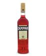 Campari Cheap