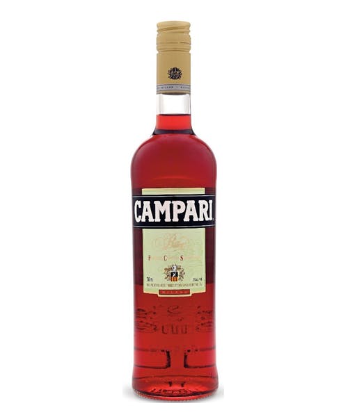 Campari Cheap