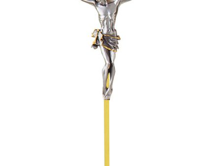 Altar Crucifix (Style K525-AC) Online Sale