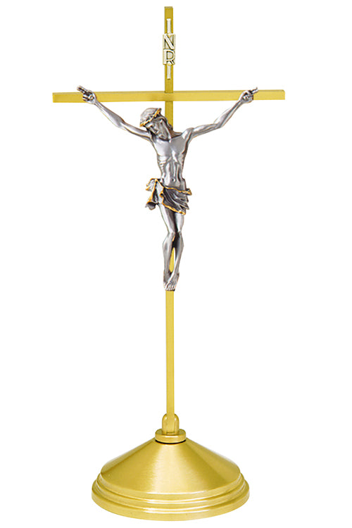 Altar Crucifix (Style K525-AC) Online Sale