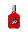 Aftershock Hot & Cool Cinnamon Liqueur Online Hot Sale