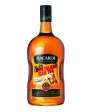 Bacardí Party Drinks Rum Island Iced Tea Online