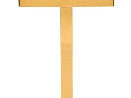 Altar Cross (Style K481) Cheap