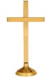 Altar Cross (Style K481) Cheap