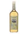 Barton Gold Rum Sale