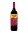 [yellow tail] Sangria Hot on Sale