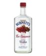 Burnett s Hot Cinnamon Vodka For Discount