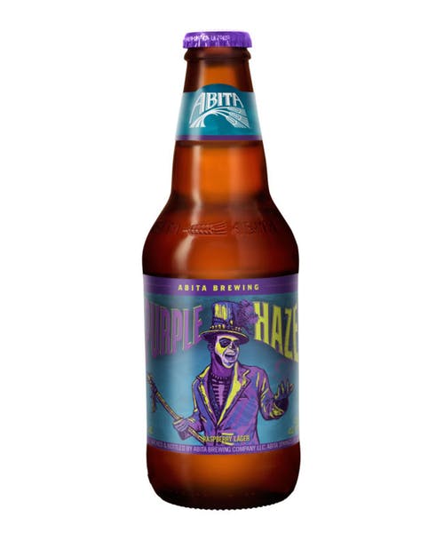 Abita Purple Haze Cheap