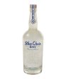 Blue Chair Bay Vanilla Rum Online now