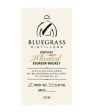 Bluegrass Wheated Bourbon Whiskey Online Hot Sale