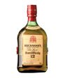 Buchanan s DeLuxe 12 Year Blended Scotch Whisky For Discount