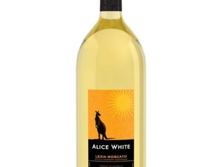 Alice White Lexia Moscato Cheap